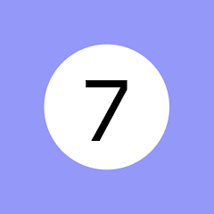 BINGO Numbers