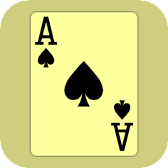 Callbreak League - Card Game