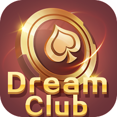 Dream Club