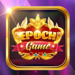EPOCH GAME