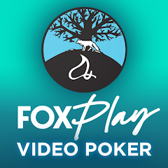 FoxPlay Video Poker: Casino