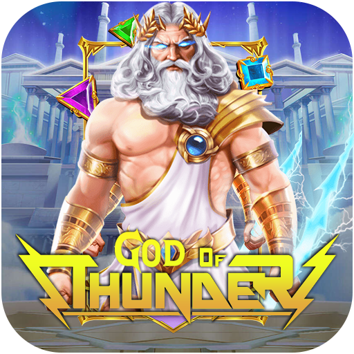 Gates of Zona Olympus Slot Jp