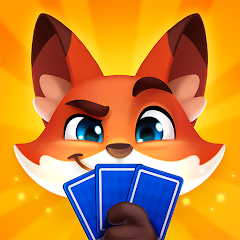 Go Seven - Card match duel