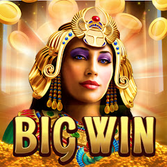 GoEgypt