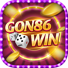 Gon68 Win