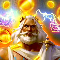 Hall of Gods