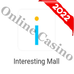 Interesting MallOnline