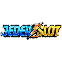 JEDER - GAME MACHINE