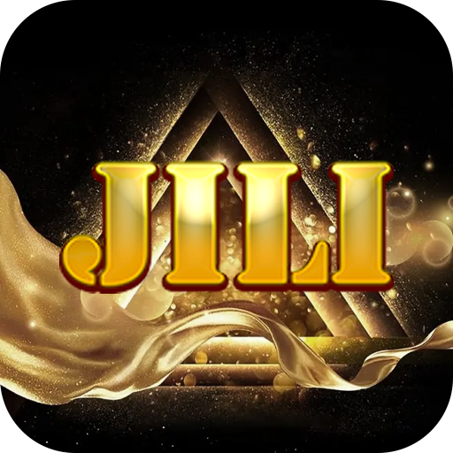 JILI-Slots Tongits Sabong