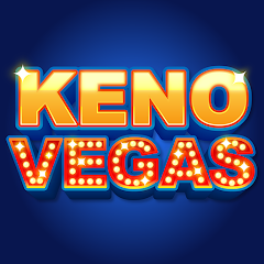 Keno Vegas