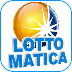 LottoMatica