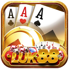Luk88