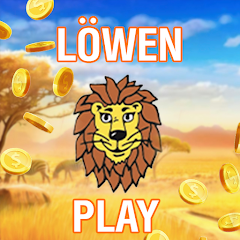 Löwen Play Online Casino