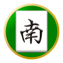Mahjong Wait Trainer