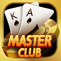 MasterClub