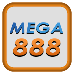 MEGA888 Slot Online Malaysia