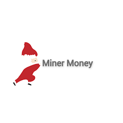 Miner Money - withdraw money