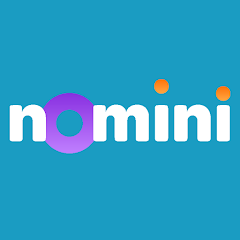 Nomini Casino Online