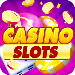 One-armed Casino Slots
