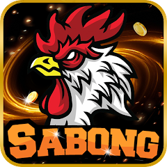 Online Betting Lodi646-Sabong