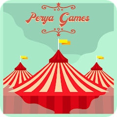 Perya Games