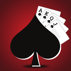 Poker 3 Patti Card Game Tash