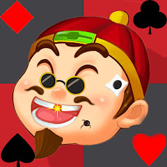 Poker Chinese