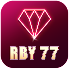 REDRUBY