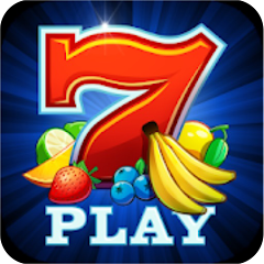 Richman Slots