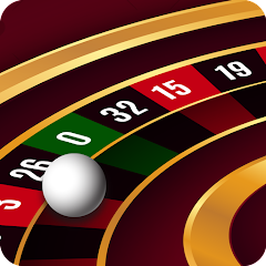Roulette - Billionaire Casino