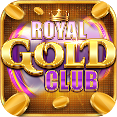 Royal Gold Club รอยัลโกลด์คลับ