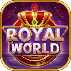 Royal World