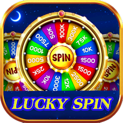 Rummy lucky spin