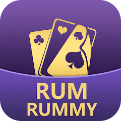 RumRummy