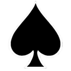 Simple Card Counting