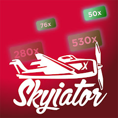 Skylandiator Official -Online