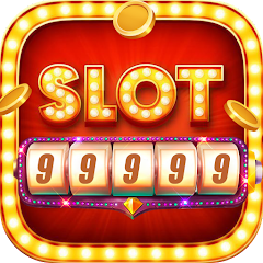 Slots Crush - Jogo de Cartas