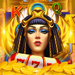 Slots: Game Online