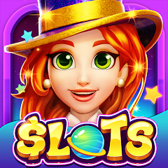 Slot Fortune - Slots Casino
