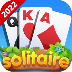 Solitaire Collection : win