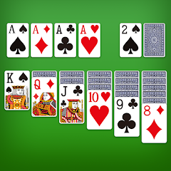 Solitaire