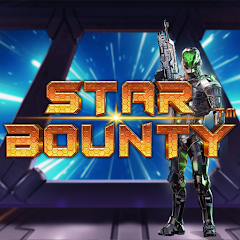 Star Bounty Slot Casino Game