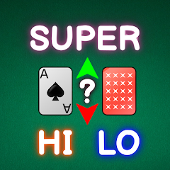 Super HiLo