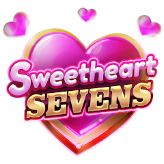 SweetHeart Slot : สูตรสล็อต PG