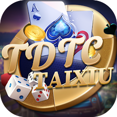 TDTC - TAIXIU