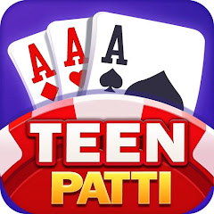 Teen Patti Crown