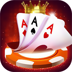 Teen Patti Freedom