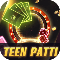 Teen Patti Guide