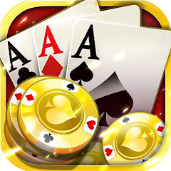 Teen Patti Show-3 Patti Online