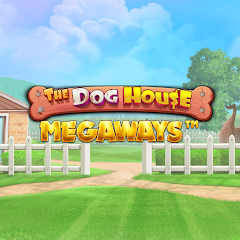 The Dog House Mws - Slot Game